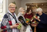 KAASAV MUUSEUM. Loe, kuidas muuseum kaasab erinevaid põlvkondi.