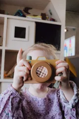 Lastemuuseum Miiamilla on nomineeritud Euroopa 2026. aasta muuseumiauhinnale!